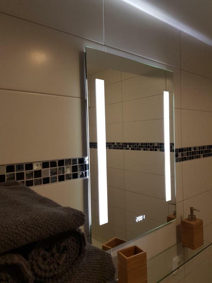 Apartment Jale Регенсбург Екстериор снимка